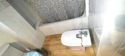 Piso en venta en Carrer de Sant Francesc de Borja, cerca de Carrer de la Mare de Déu de Montiel, Santa Rita-Alborgí (Paterna) de 180.000 €