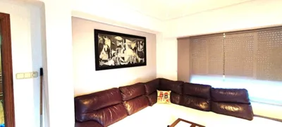 Piso en venta en Carrer de Sant Francesc de Borja, cerca de Carrer de la Mare de Déu de Montiel, Santa Rita-Alborgí (Paterna) de 180.000 €