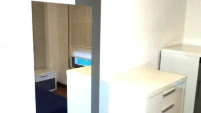 Piso en venta en Carrer de Sant Francesc de Borja, cerca de Carrer de la Mare de Déu de Montiel, Santa Rita-Alborgí (Paterna) de 180.000 €