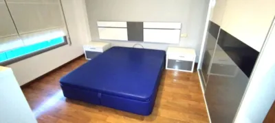 Piso en venta en Carrer de Sant Francesc de Borja, cerca de Carrer de la Mare de Déu de Montiel, Santa Rita-Alborgí (Paterna) de 180.000 €