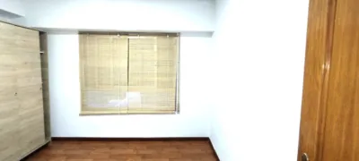 Piso en venta en Carrer de Sant Francesc de Borja, cerca de Carrer de la Mare de Déu de Montiel, Santa Rita-Alborgí (Paterna) de 180.000 €