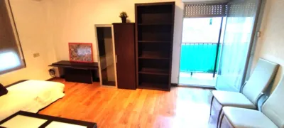 Piso en venta en Carrer de Sant Francesc de Borja, cerca de Carrer de la Mare de Déu de Montiel, Santa Rita-Alborgí (Paterna) de 180.000 €