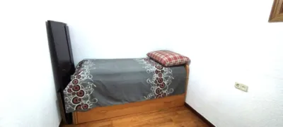 Piso en venta en Carrer de Sant Francesc de Borja, cerca de Carrer de la Mare de Déu de Montiel, Santa Rita-Alborgí (Paterna) de 180.000 €