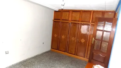 Penthouse on Carrer de José Ballester photo 22