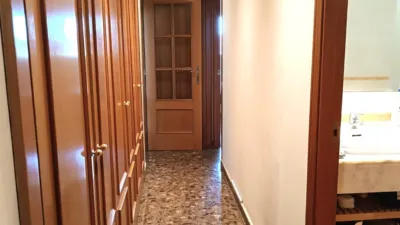 Apartment on Jorge Comín Metge Pediatra Street, 6 photo 26
