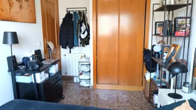 Apartment on Jorge Comín Metge Pediatra Street, 6 photo 32