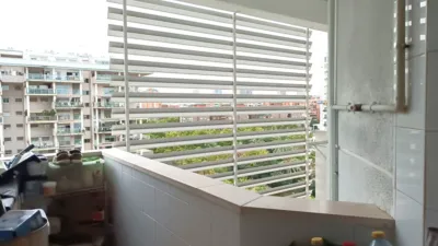 Apartment on Jorge Comín Metge Pediatra Street, 6 photo 17