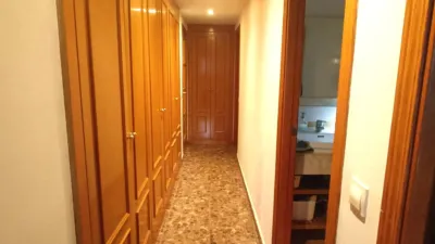 Apartment on Jorge Comín Metge Pediatra Street, 6 photo 18