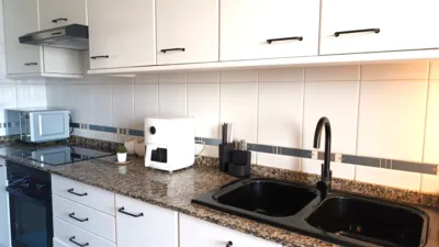 Apartment on Jorge Comín Metge Pediatra Street, 6 photo 16