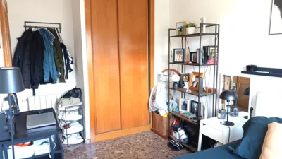 Apartment on Jorge Comín Metge Pediatra Street, 6 photo 33