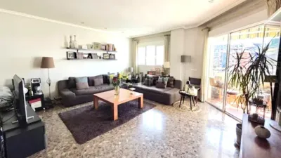 Apartment on Jorge Comín Metge Pediatra Street, 6 photo 9