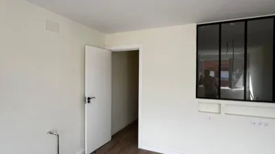 Dúplex en venta en Carrer de la Isla Cabrera, Malilla (Distrito Quatre Carreres. València Capital) de 405.000 €