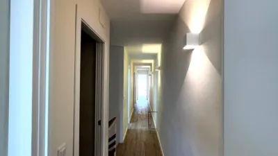 Dúplex en venta en Carrer de la Isla Cabrera, Malilla (Distrito Quatre Carreres. València Capital) de 405.000 €