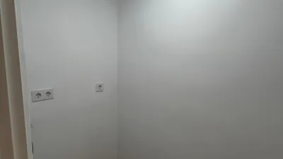 Dúplex en venta en Carrer de la Isla Cabrera, Malilla (Distrito Quatre Carreres. València Capital) de 405.000 €