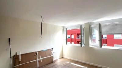 Dúplex en venta en Carrer de la Isla Cabrera, Malilla (Distrito Quatre Carreres. València Capital) de 405.000 €
