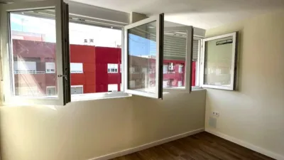 Dúplex en venta en Carrer de la Isla Cabrera, Malilla (Distrito Quatre Carreres. València Capital) de 405.000 €