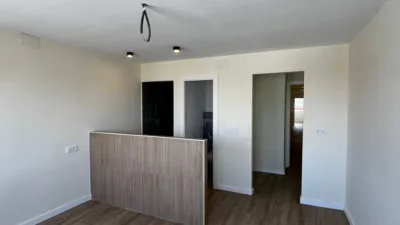 Dúplex en venta en Carrer de la Isla Cabrera, Malilla (Distrito Quatre Carreres. València Capital) de 405.000 €
