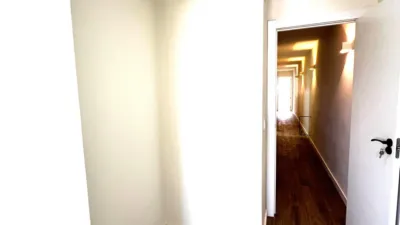 Dúplex en venta en Carrer de la Isla Cabrera, Malilla (Distrito Quatre Carreres. València Capital) de 405.000 €