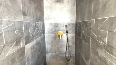 Dúplex en venta en Carrer de la Isla Cabrera, Malilla (Distrito Quatre Carreres. València Capital) de 405.000 €
