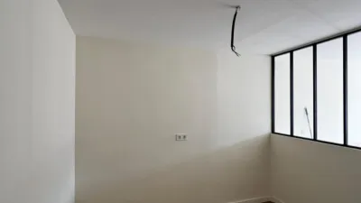 Dúplex en venta en Carrer de la Isla Cabrera, Malilla (Distrito Quatre Carreres. València Capital) de 405.000 €