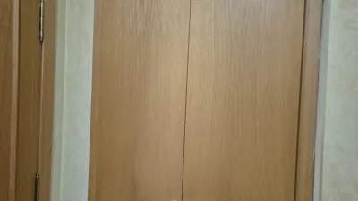 Piso en venta en Calle del Convento de Jerusalén, cerca de Calle del Matemático Marzal, La Roqueta (Distrito Extramurs. València Capital) de 240.000 €