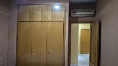 Piso en venta en Calle del Convento de Jerusalén, cerca de Calle del Matemático Marzal, La Roqueta (Distrito Extramurs. València Capital) de 240.000 €