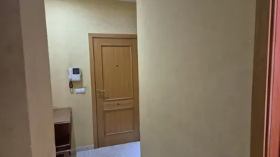 Piso en venta en Calle del Convento de Jerusalén, cerca de Calle del Matemático Marzal, La Roqueta (Distrito Extramurs. València Capital) de 240.000 €