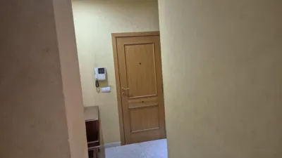Piso en venta en Calle del Convento de Jerusalén, cerca de Calle del Matemático Marzal, La Roqueta (Distrito Extramurs. València Capital) de 240.000 €