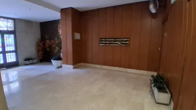 Piso en alquiler en Avinguda de Pérez Galdós, cerca de Calle de la Democracia - Imagen 26