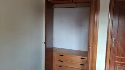 Piso en alquiler en Avinguda de Pérez Galdós, cerca de Calle de la Democracia - Imagen 24