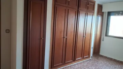 Piso en alquiler en Avinguda de Pérez Galdós, cerca de Calle de la Democracia - Imagen 20
