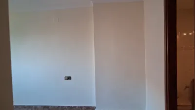 Piso en alquiler en Avinguda de Pérez Galdós, cerca de Calle de la Democracia - Imagen 32