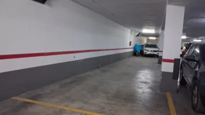 Piso en alquiler en Avinguda de Pérez Galdós, cerca de Calle de la Democracia - Imagen 31