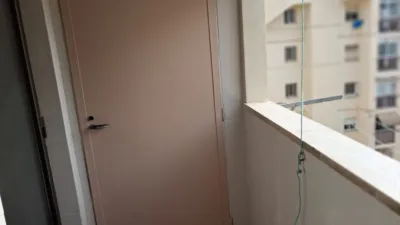 Piso en alquiler en Avinguda de Pérez Galdós, cerca de Calle de la Democracia - Imagen 43
