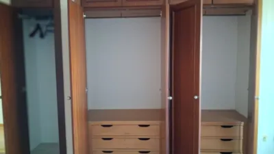 Piso en alquiler en Avinguda de Pérez Galdós, cerca de Calle de la Democracia - Imagen 18