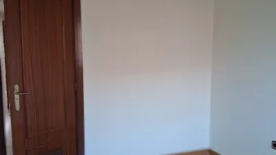 Piso en alquiler en Avinguda de Pérez Galdós, cerca de Calle de la Democracia - Imagen 14