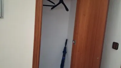 Piso en alquiler en Avinguda de Pérez Galdós, cerca de Calle de la Democracia - Imagen 8