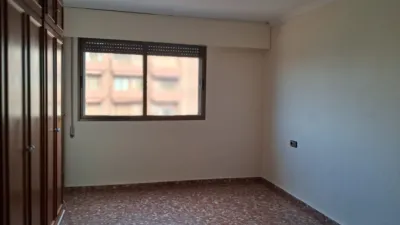 Piso en alquiler en Avinguda de Pérez Galdós, cerca de Calle de la Democracia - Imagen 45