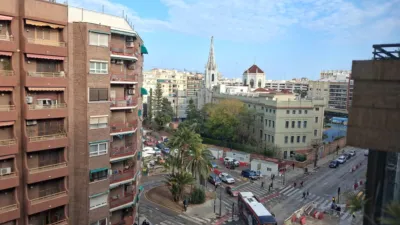Piso en alquiler en Avinguda de Pérez Galdós, cerca de Calle de la Democracia - Imagen 28