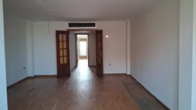Piso en alquiler en Avinguda de Pérez Galdós, cerca de Calle de la Democracia - Imagen 39