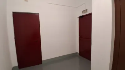 Piso en alquiler en Avinguda de Pérez Galdós, cerca de Calle de la Democracia - Imagen 7
