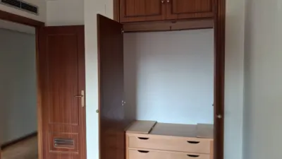 Piso en alquiler en Avinguda de Pérez Galdós, cerca de Calle de la Democracia - Imagen 13