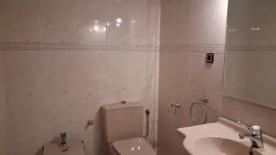 Piso en alquiler en Avinguda de Pérez Galdós, cerca de Calle de la Democracia - Imagen 35