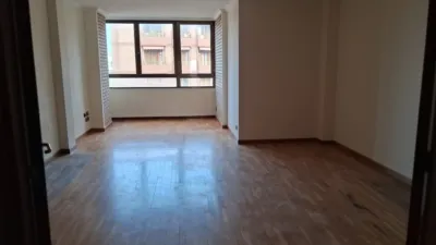 Piso en alquiler en Avinguda de Pérez Galdós, cerca de Calle de la Democracia - Imagen 10