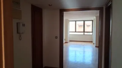 Piso en alquiler en Avinguda de Pérez Galdós, cerca de Calle de la Democracia - Imagen 36