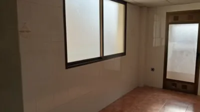 Piso en alquiler en Avinguda de Pérez Galdós, cerca de Calle de la Democracia - Imagen 23