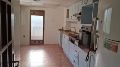 Piso en alquiler en Avinguda de Pérez Galdós, cerca de Calle de la Democracia - Imagen 29