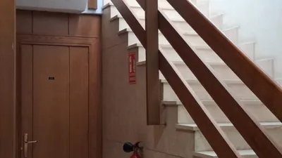 Piso en alquiler en Avinguda de Pérez Galdós, cerca de Calle de la Democracia - Imagen 15