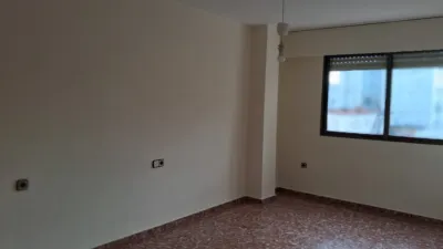 Piso en alquiler en Avinguda de Pérez Galdós, cerca de Calle de la Democracia - Imagen 37