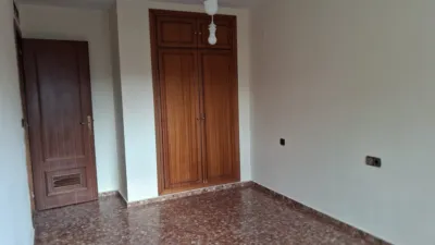 Piso en alquiler en Avinguda de Pérez Galdós, cerca de Calle de la Democracia - Imagen 19